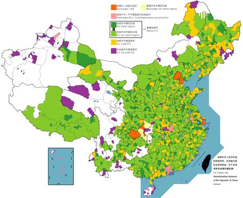 省會城市|中華人民共和國省會列表